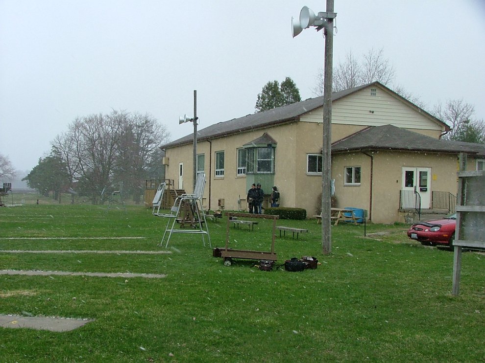 DSCF7000.JPG