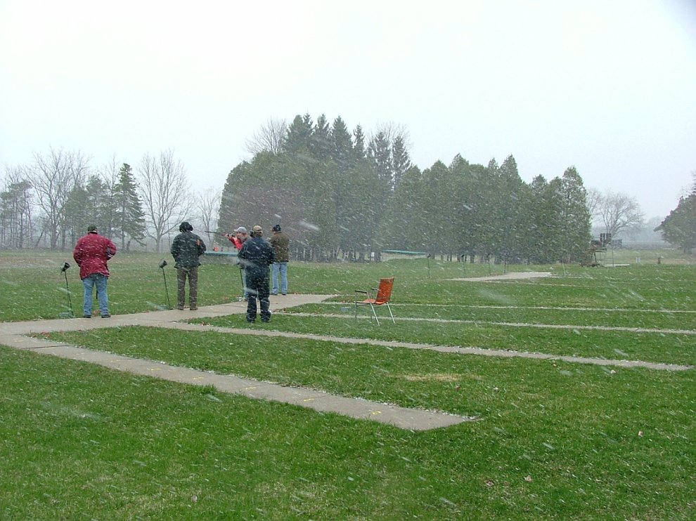 DSCF7001.JPG