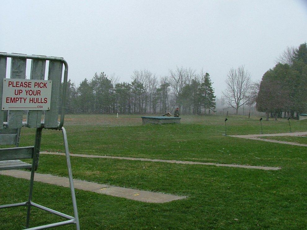DSCF7002.JPG
