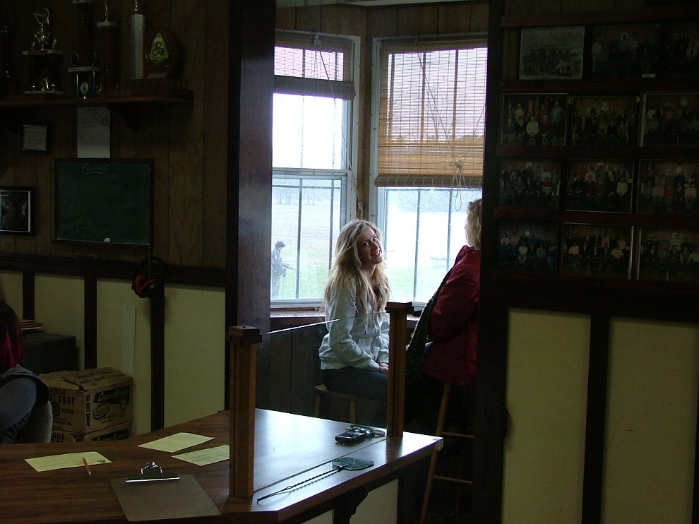 DSCF7010.JPG