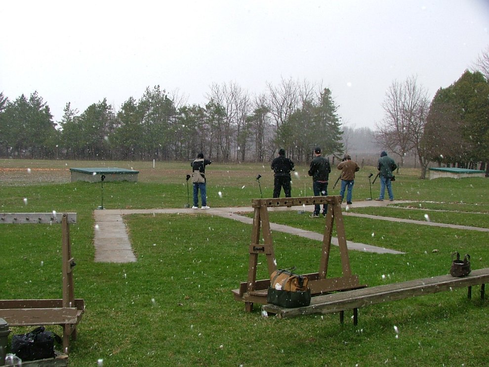 DSCF7011.JPG