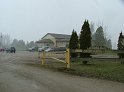 DSCF6995