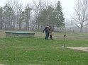 DSCF7003