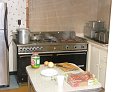 DSCF7009