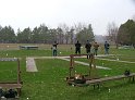 DSCF7011
