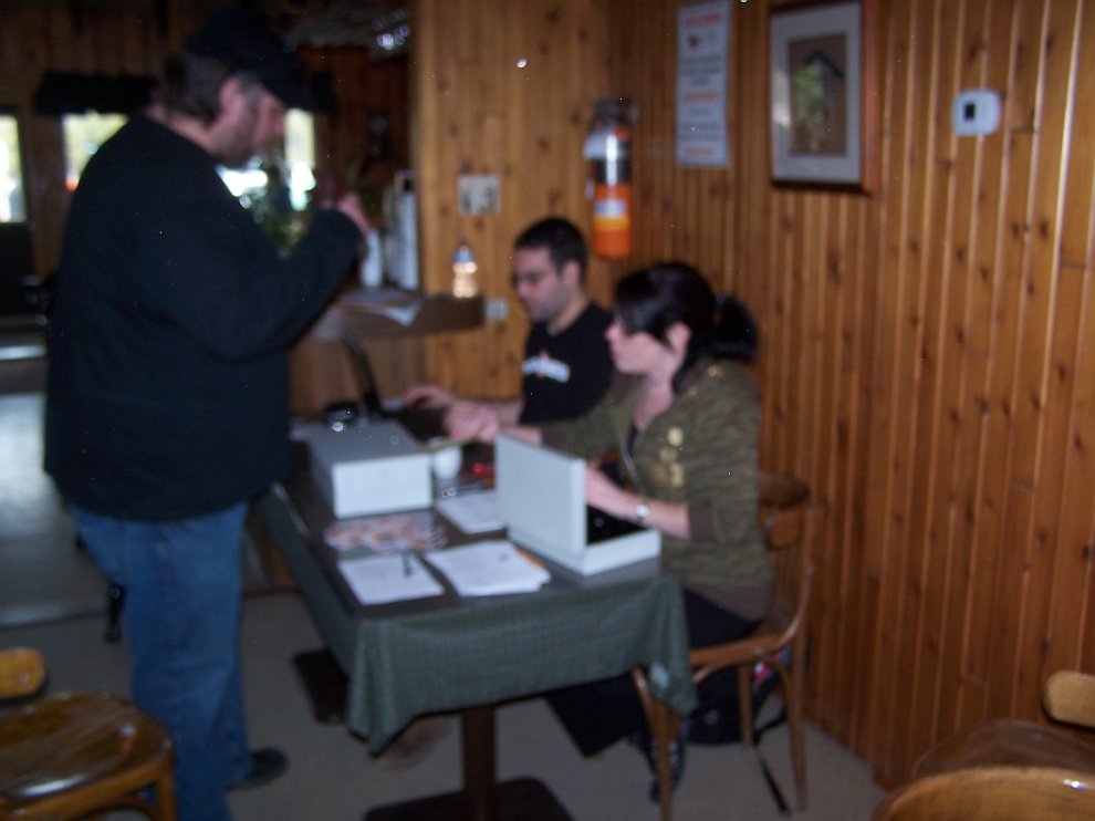 100_4881.JPG