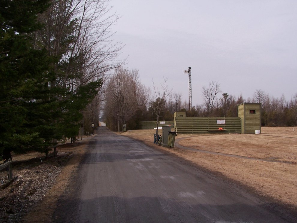 100_4885.JPG