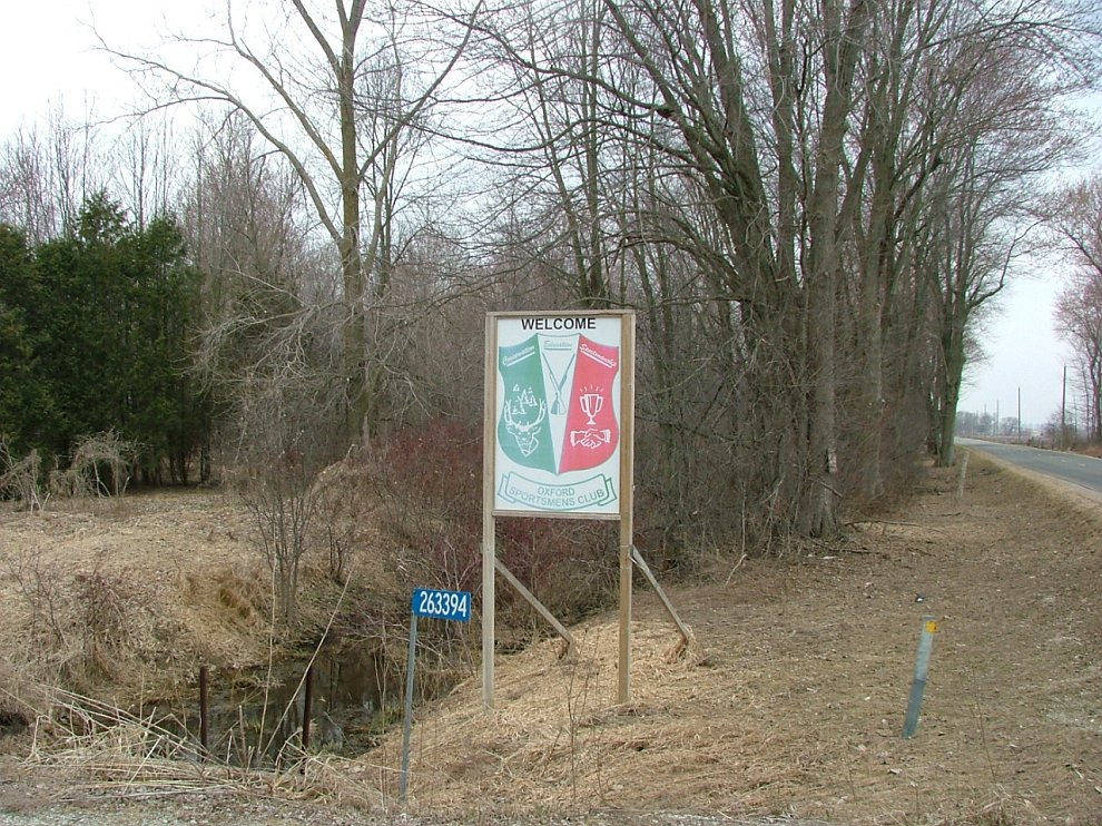 DSCF6950.JPG