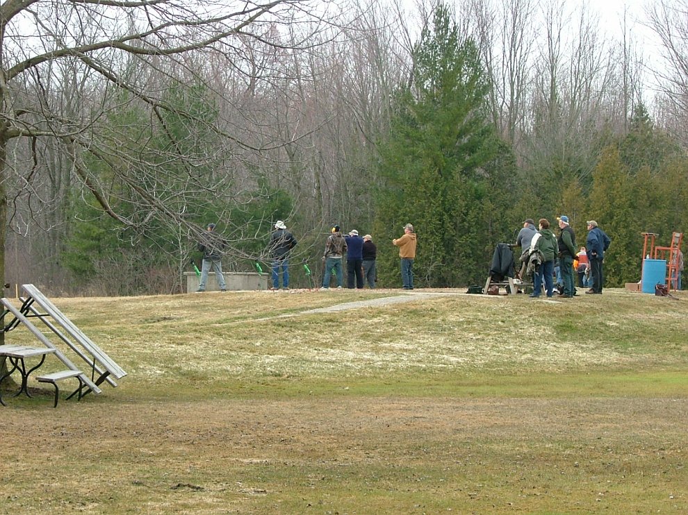 DSCF6953.JPG