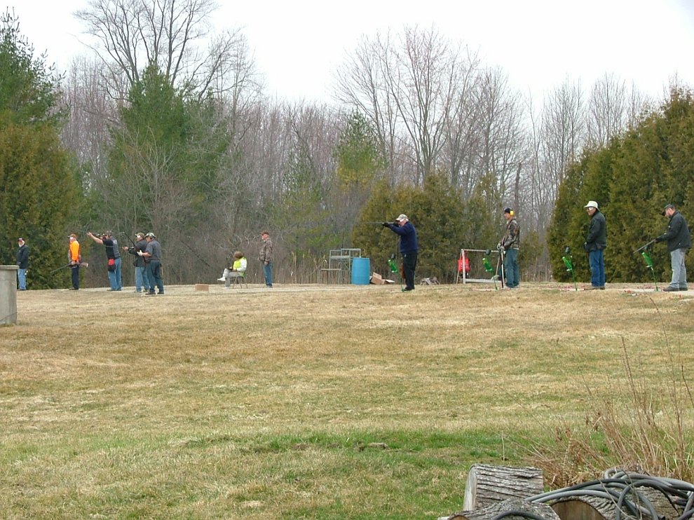 DSCF6954.JPG