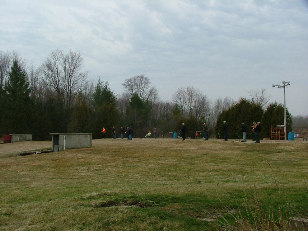 DSCF6955.JPG