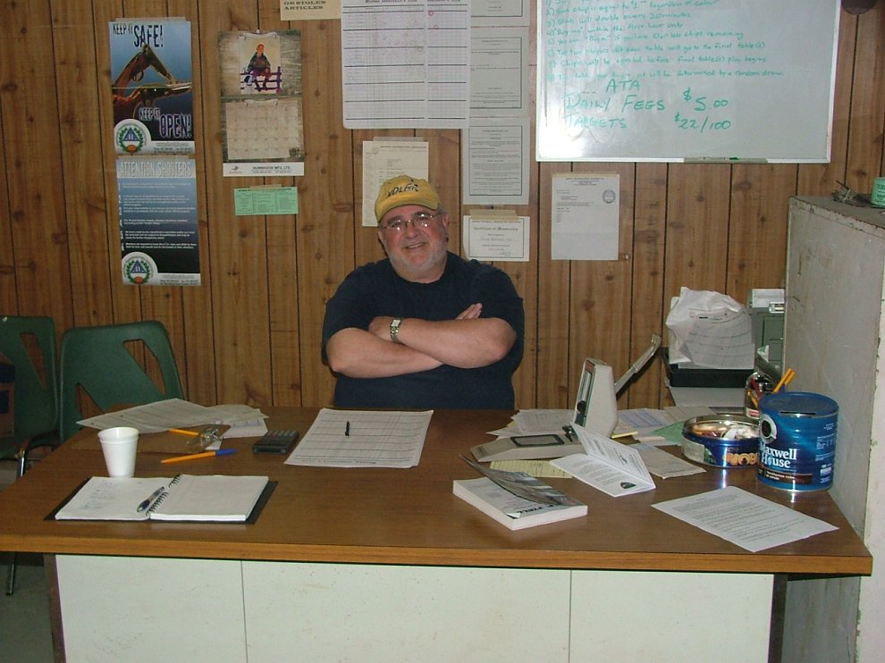 DSCF6958.JPG