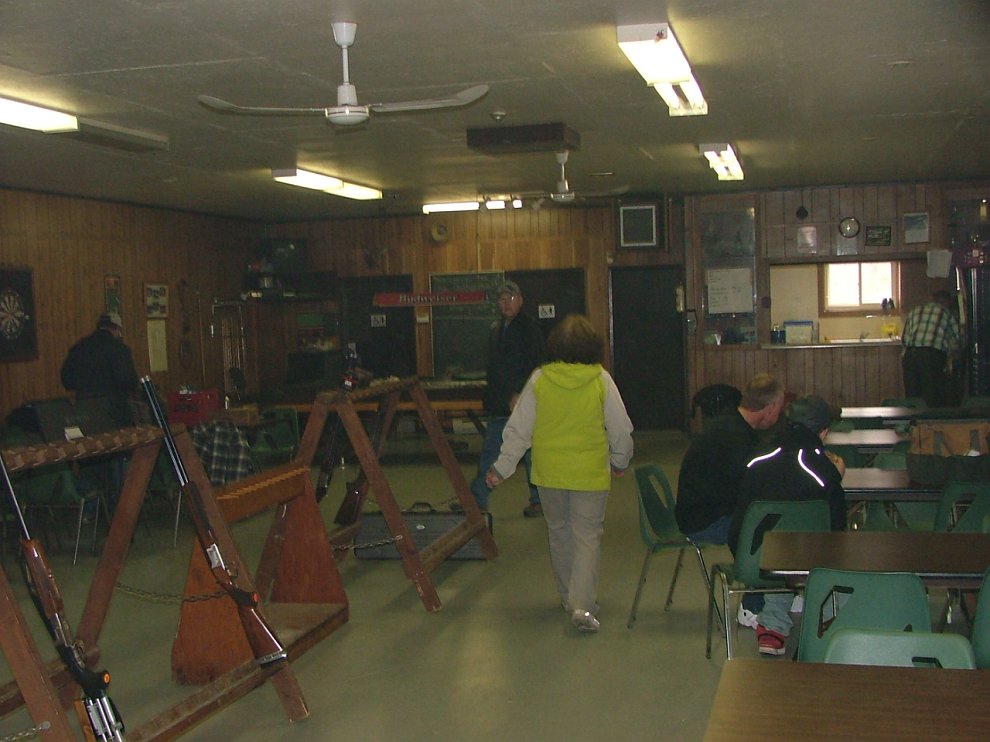 DSCF6959.JPG