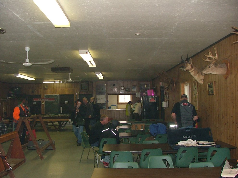 DSCF6960.JPG