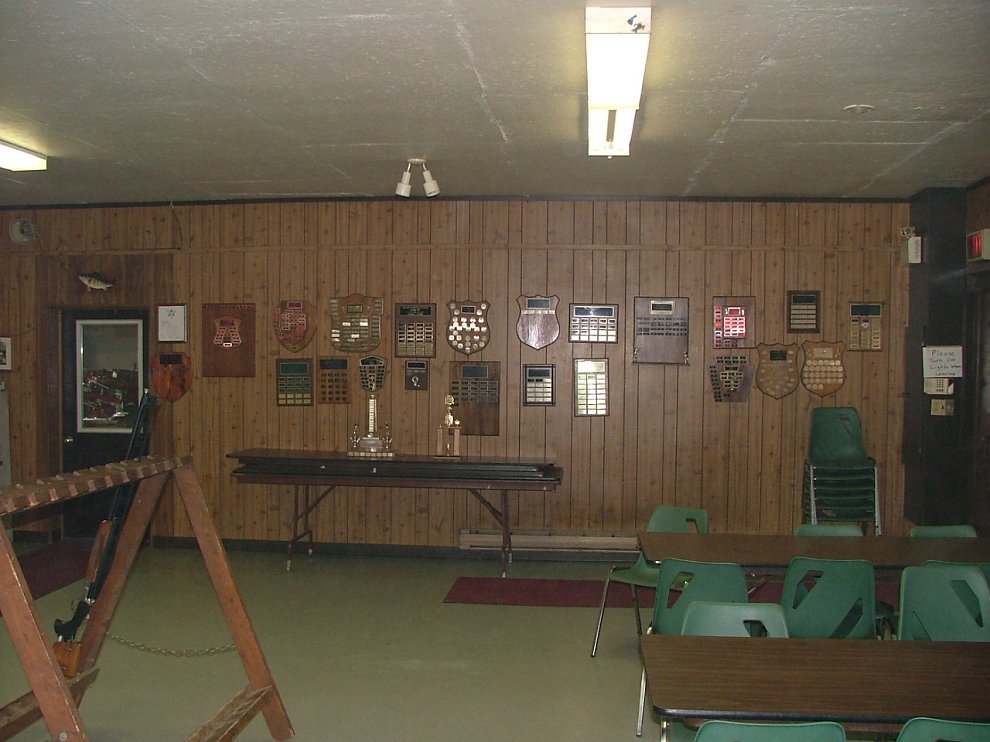 DSCF6961.JPG