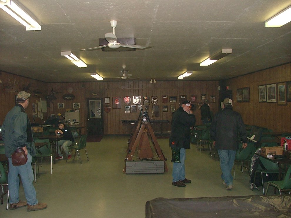 DSCF6962.JPG