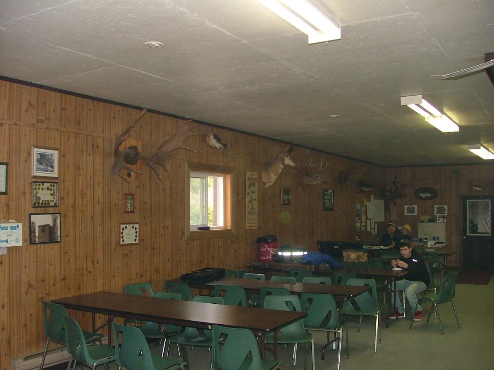 DSCF6963.JPG