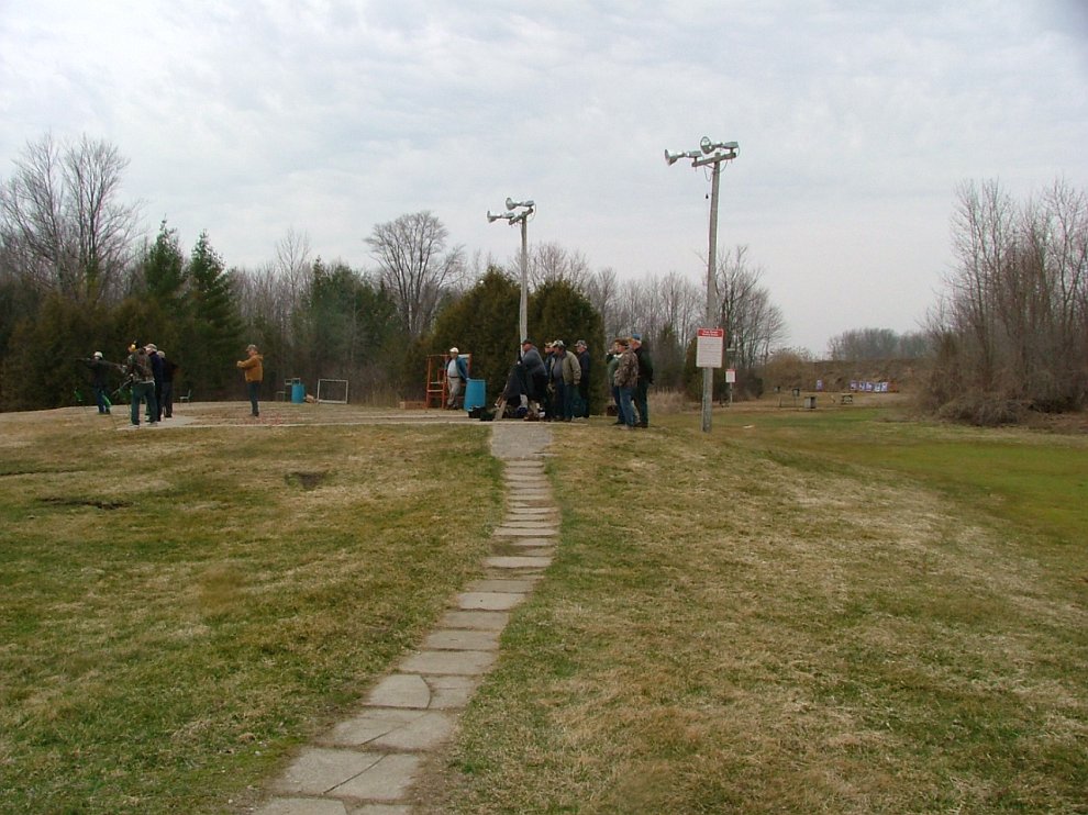 DSCF6964.JPG
