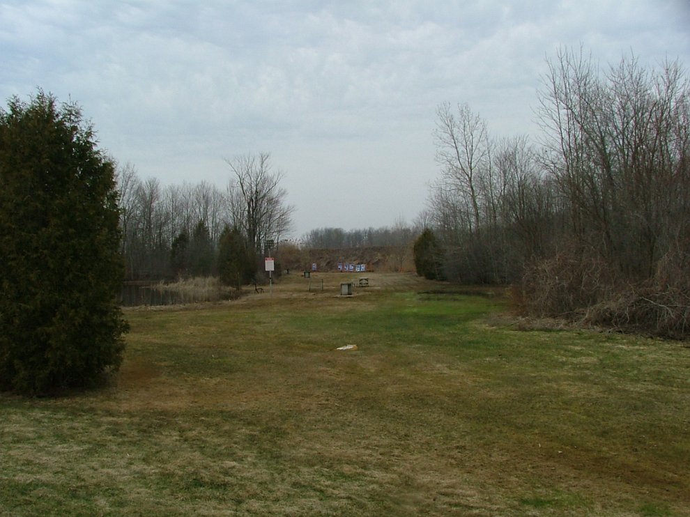 DSCF6965.JPG