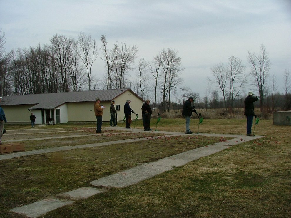 DSCF6966.JPG