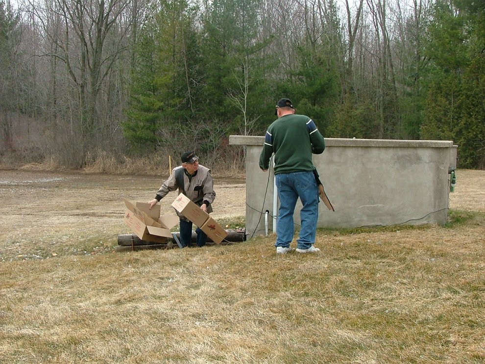 DSCF6969.JPG