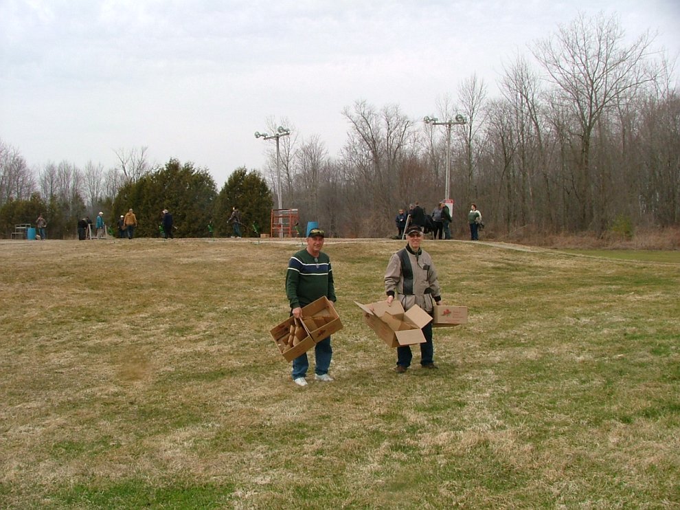 DSCF6971.JPG