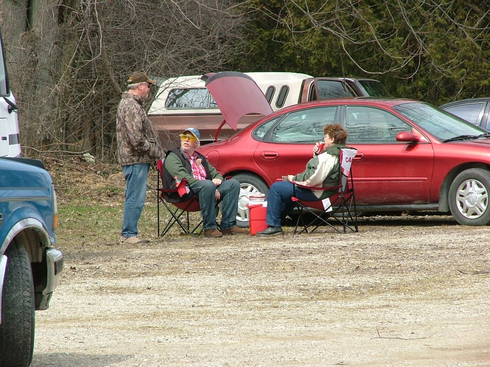 DSCF6973.JPG