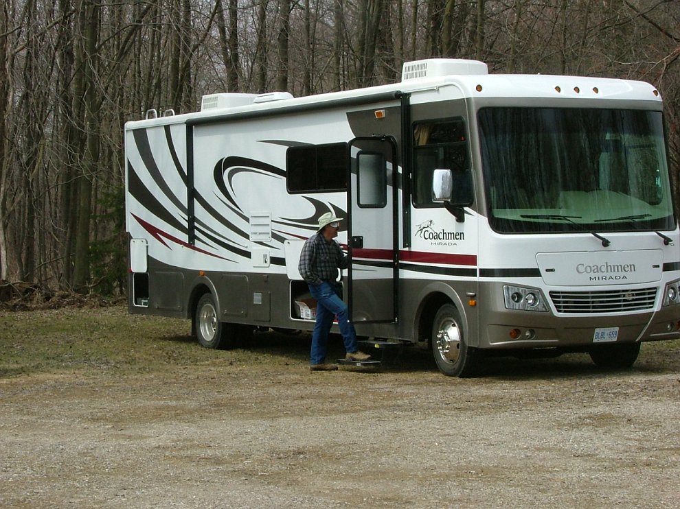 DSCF6974.JPG