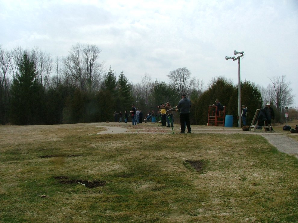 DSCF6976.JPG
