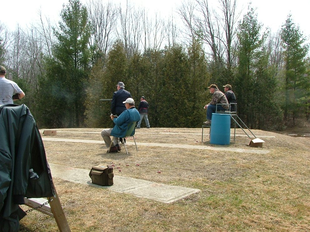 DSCF6981.JPG