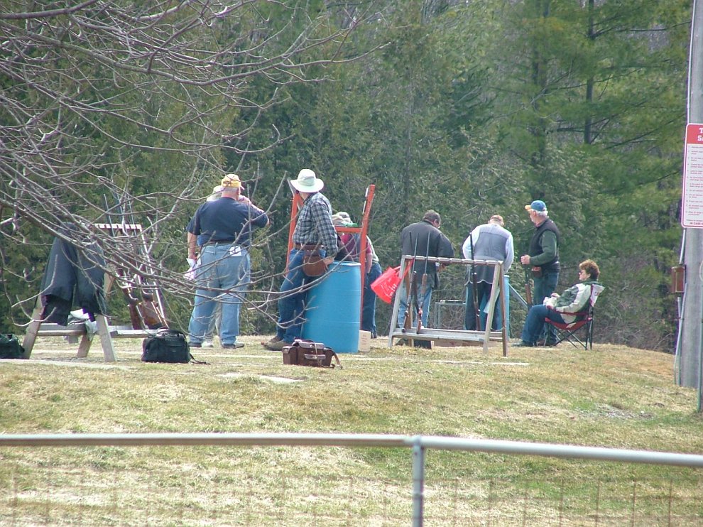 DSCF6983.JPG