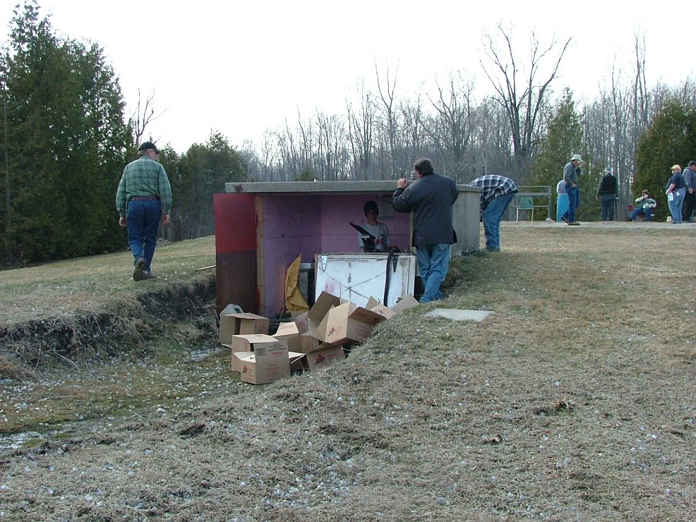 DSCF6987.JPG