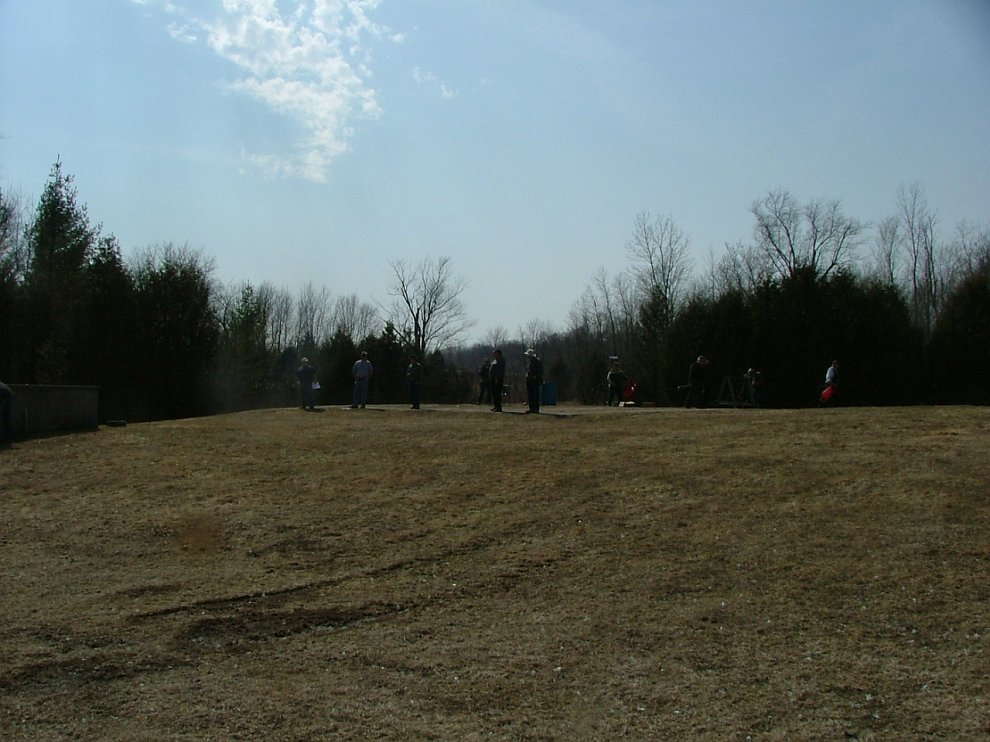 DSCF6989.JPG