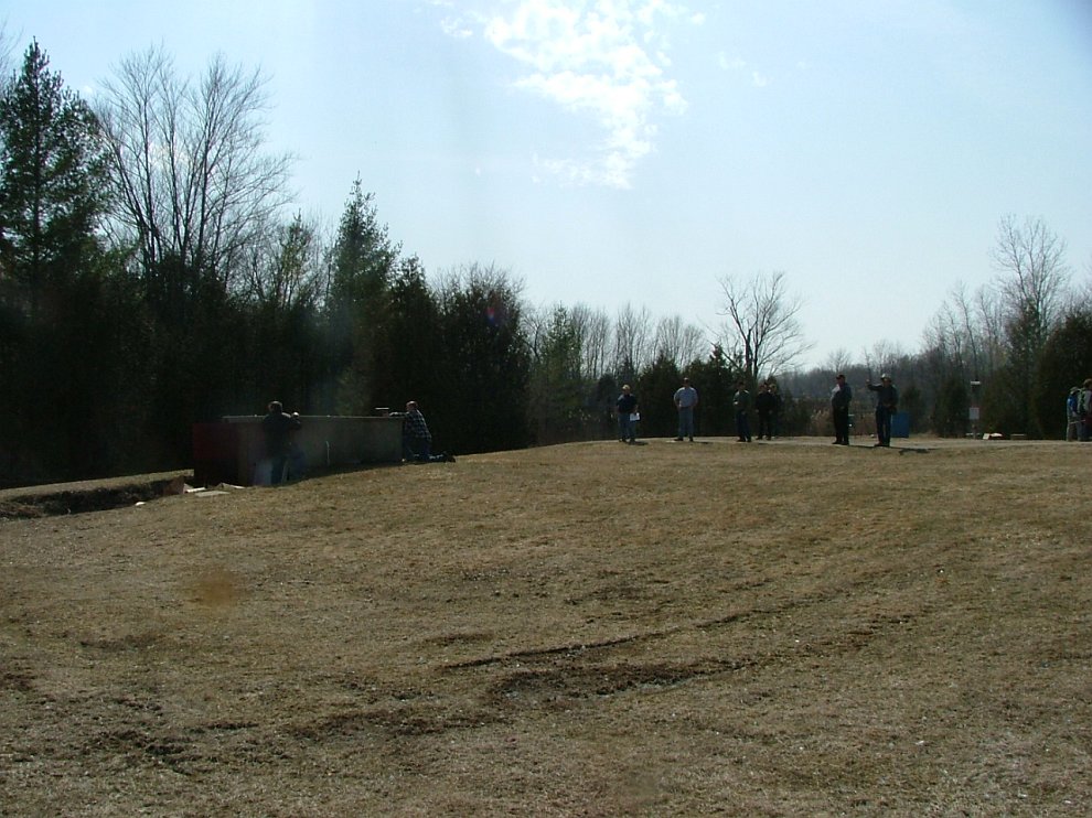 DSCF6991.JPG