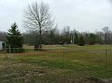 DSCF6952