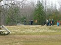 DSCF6953