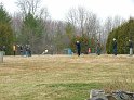 DSCF6954