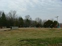 DSCF6955