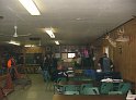 DSCF6960