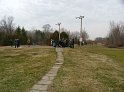 DSCF6964