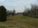 DSCF6965