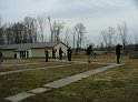 DSCF6966