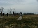 DSCF6967
