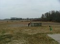 DSCF6968