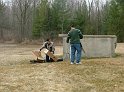 DSCF6969