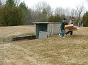 DSCF6970