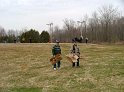 DSCF6971