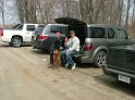 DSCF6972