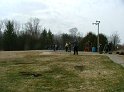 DSCF6975
