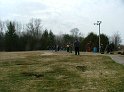 DSCF6976